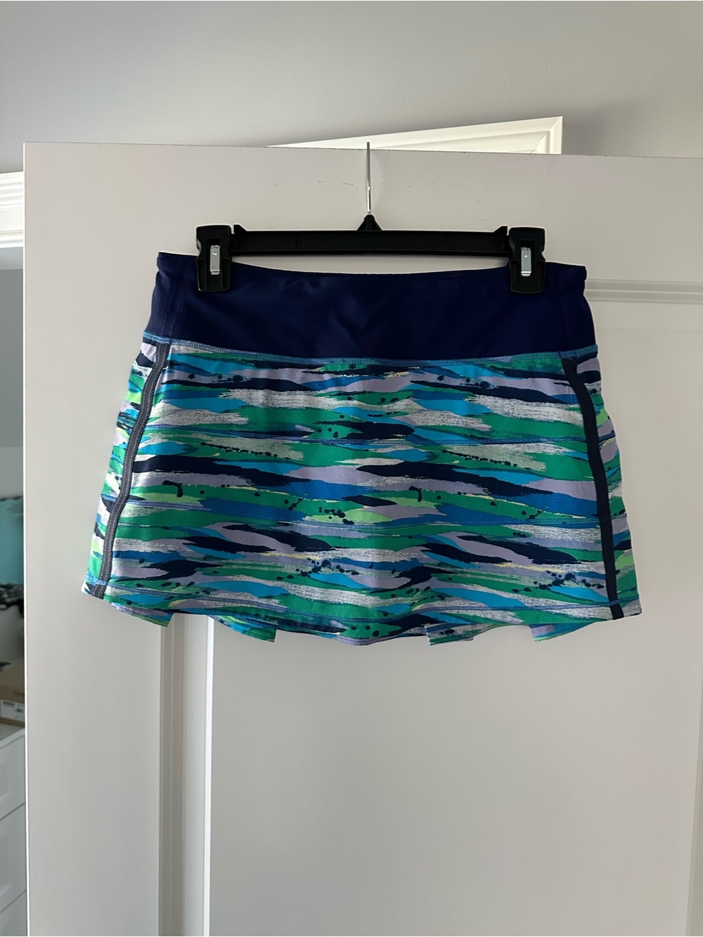 lululemon …Tennis, Golf, Atheltic-Wear